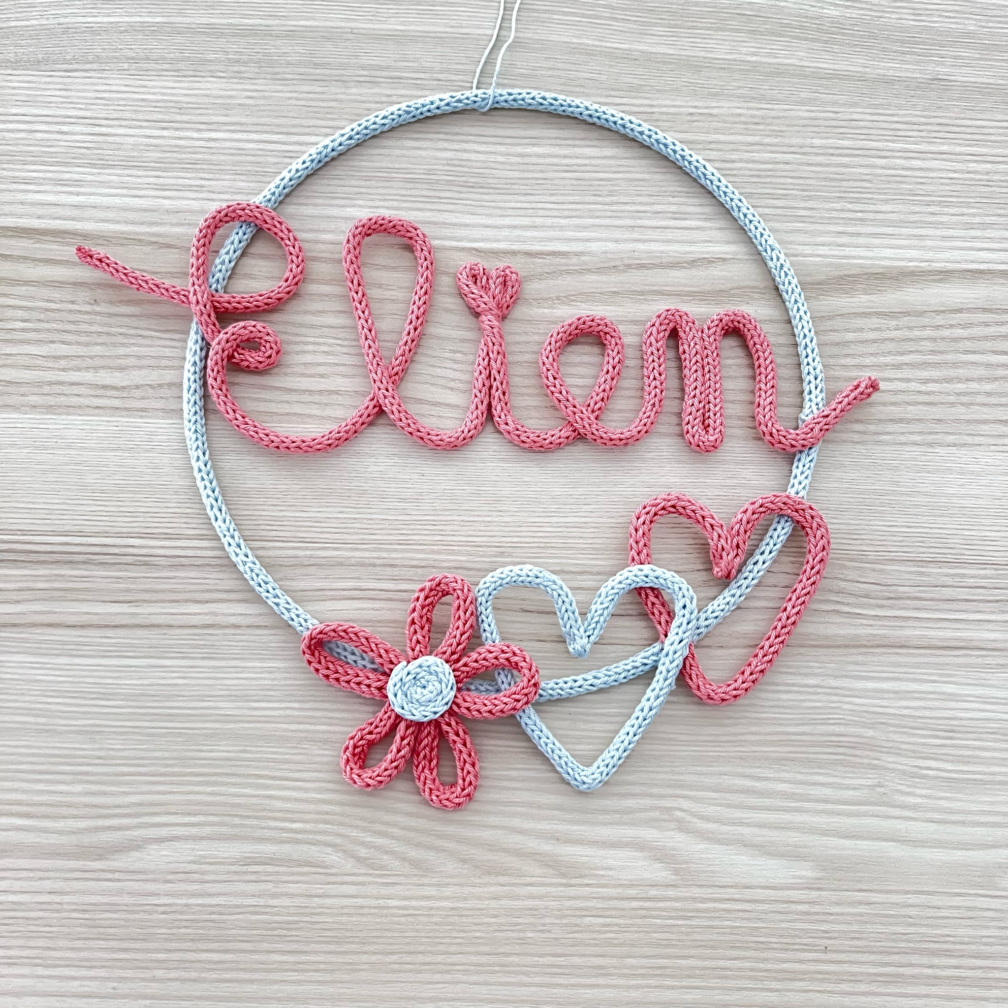 Decoratie op maat