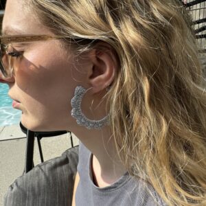 Bijoux