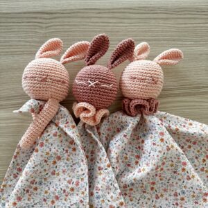 Bébé